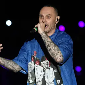 Fabri Fibra Senza Freni: "Oggi il Mercato Discografico è Instagram"