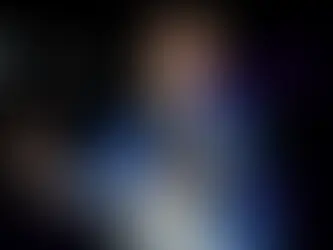 Fabri Fibra Senza Freni: "Oggi il Mercato Discografico è Instagram"