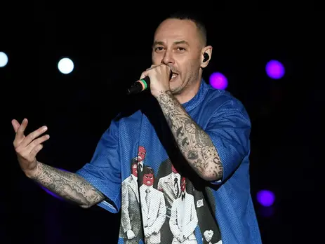 Fabri Fibra Senza Freni: "Oggi il Mercato Discografico è Instagram"