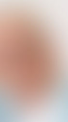 PEPPINO DI CAPRI: lo Champagne più buono del mondo