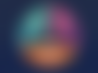 Playlist, Social o Blog? Dove investire davvero per non far morire il tuo singolo