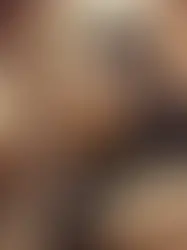 Strane ossessioni e manie bizzarre: i lati nascosti dei geni della musica