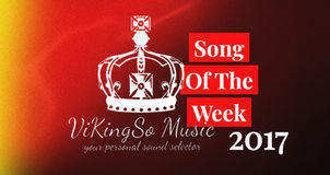 song of the week 2017