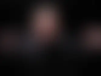 ENNIO MORRICONE: maestro della musica