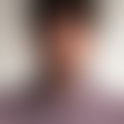 CIMINI: Mondo Tragico Quasi Magico