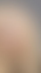 PATTY PRAVO: pazza bambola