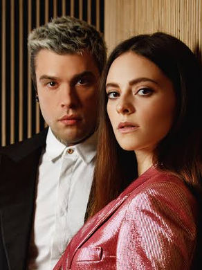 Francesca Michielin apre al joint album con Fedez: “Già tre pezzi ci sono”