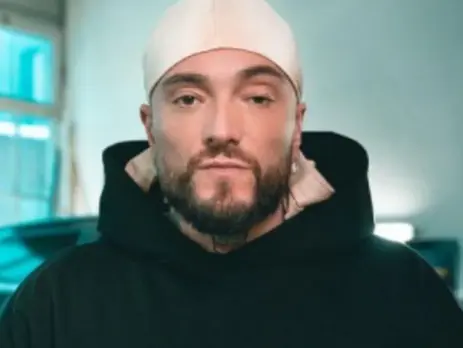 Guè senza filtri su Fedez e Tony Effe: “Tony l’avrei votato Presidente della Repubblica”
