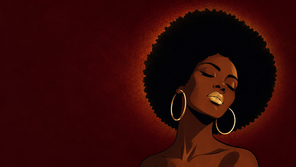 playlist soul vikingso music cantante soul afro elegante