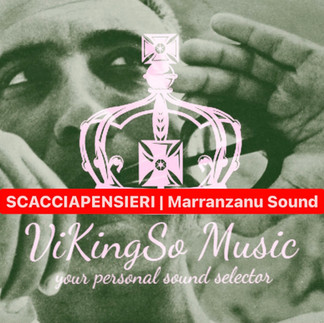 playlist Balli di ViKingSo Music