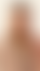 ARTIE 5IVE: underground delle classifiche