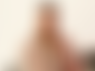 ARTIE 5IVE: underground delle classifiche