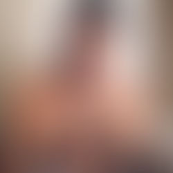 "Mi sento derubato della mia privacy": De Martino e la verità sui video intimi diffusi