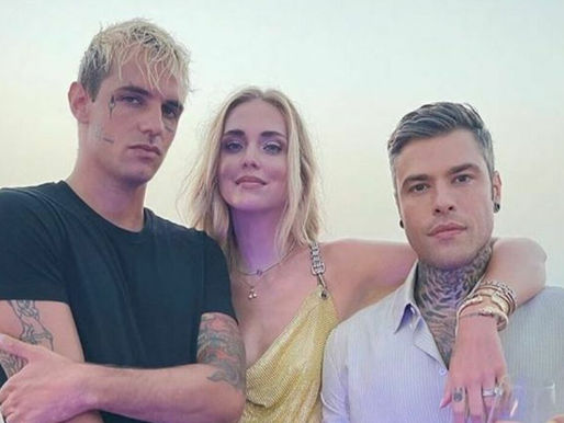 Sanremo 2026, Scintille nel Backstage: Perché Fedez e Achille Lauro non si sono incrociati?