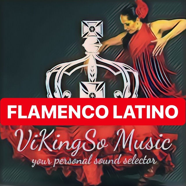 Culture di ViKingSo Music
