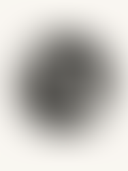 Le copertine di album che nascondono significati che quasi nessuno nota