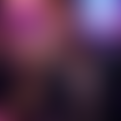 Le canzoni che tutti cantano sbagliando il testo