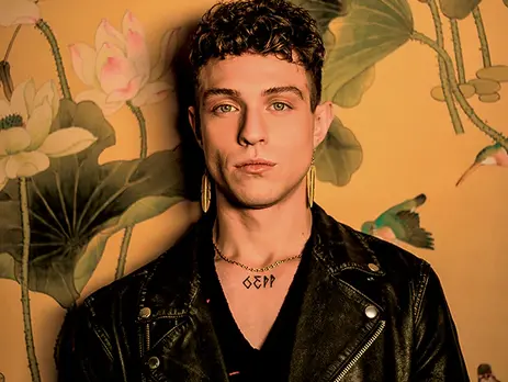 Irama a X Factor 2026: il cachet stimato del nuovo giudice fa discutere