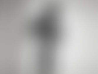 Olly: “A 15 anni pesavo 111 kg, oggi combatto con la dismorfofobia”