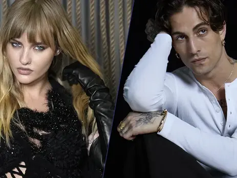 Chi Ha Guadagnato di Più Tra Damiano David e Victoria De Angelis? Le Cifre da Record delle Carriere Soliste dei Måneskin