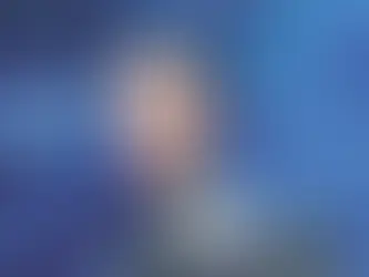 TIESTO: il veterano della consolle