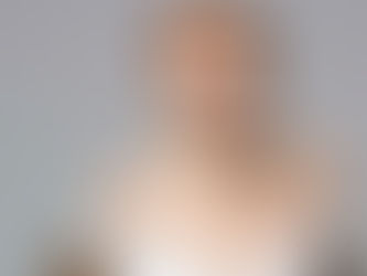 Noemi fa impazzire i fan con una foto Senza Veli