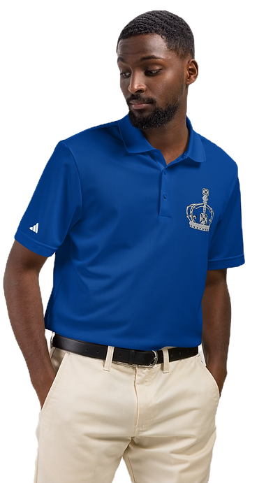 adidas-sport-polo-shirt-collegiate-royal-front-6883a522c2157_edited.png