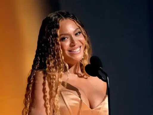 Beyoncé Entra nel Club dei Miliardari: Forbes Certifica il Traguardo