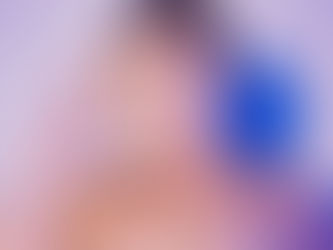 BIGMAMA: il cuore dietro le scapole