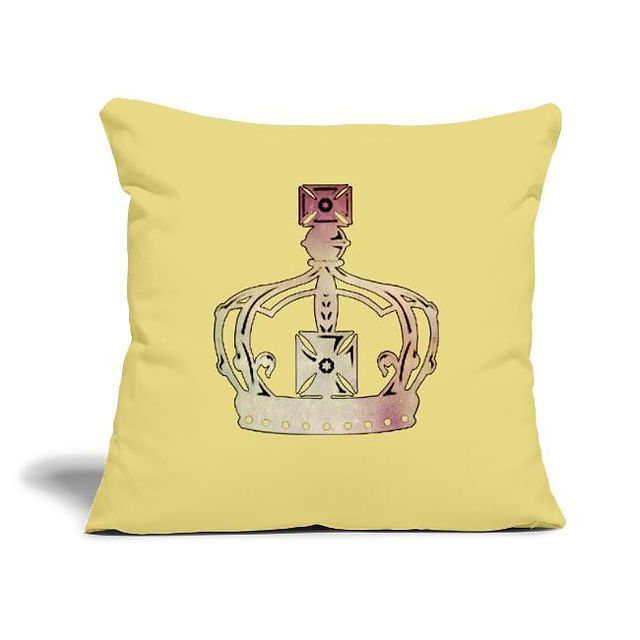 cuscino vikingsomusic