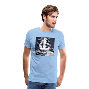 t shirt vikingsomusic