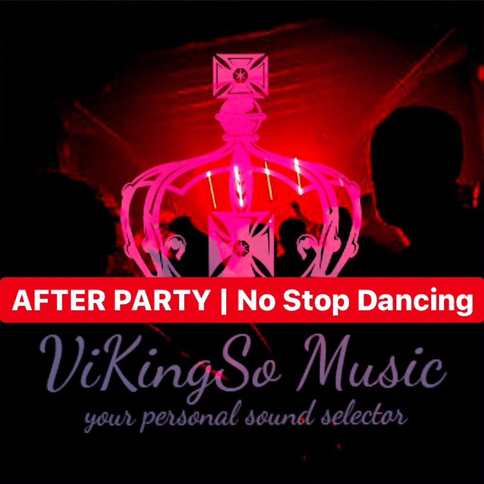 playlist Dance di ViKingSo Music