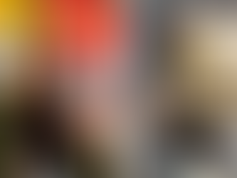 La Casa di Laura Pausini Diventa un Museo: "Così Lo Posso Vedere Anch'io!"