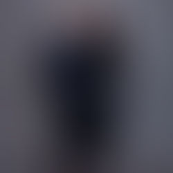 Selvaggia Lucarelli affonda Sanremo 2026: “Il festival più noioso di sempre”. Polemica dopo l'annuncio della Pausini