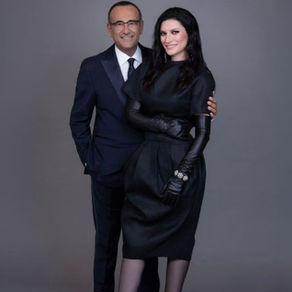 Selvaggia Lucarelli affonda Sanremo 2026: “Il festival più noioso di sempre”. Polemica dopo l'annuncio della Pausini