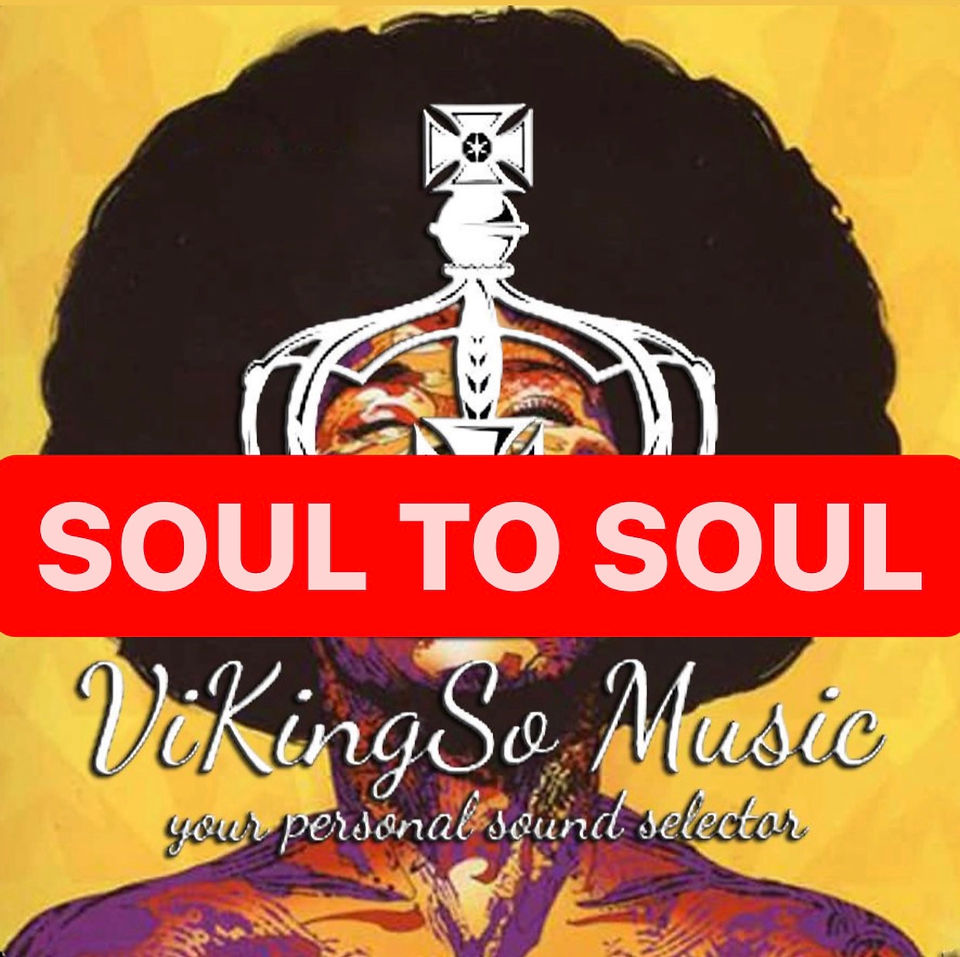 le playlist Relax di ViKingSo Music