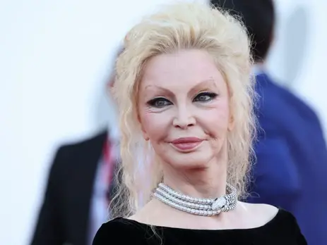 "Esistono Vari Tipi di Amore": Patty Pravo Svela la Verità sul Fidanzato 35enne.