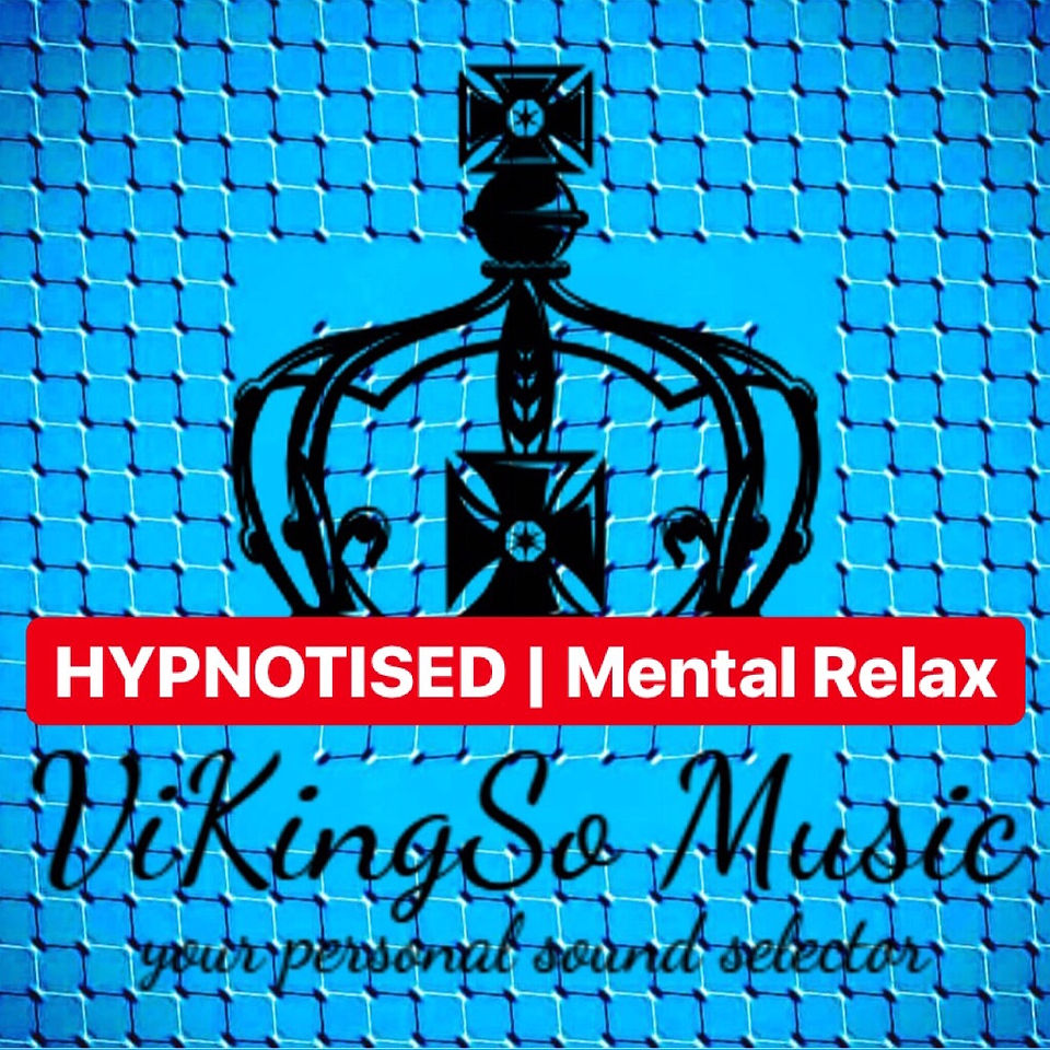 PLAYLIST RELAX VIKINGSOMUSIC