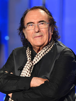 Loredana Lecciso risponde a Romina Power: “Al Bano si è innamorato dopo di lei”
