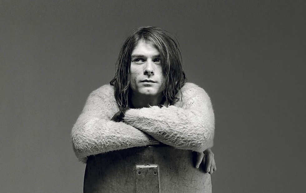 vikingsomusic gossip