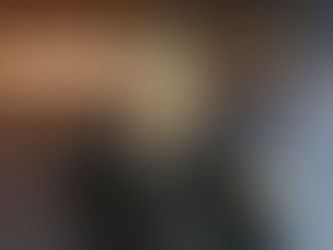 Sanremo 2026, la classifica si ribalta: Sal Da Vinci re all'Ariston ma Samurai Jay domina Spotify