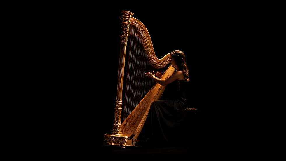 Playlist Musica Strumentale: pianoforte, suoni e atmosfere