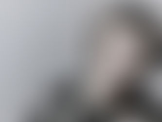 Chiello "scarica" Morgan: «Non mi ha lasciato lui, è mancata la sintonia»