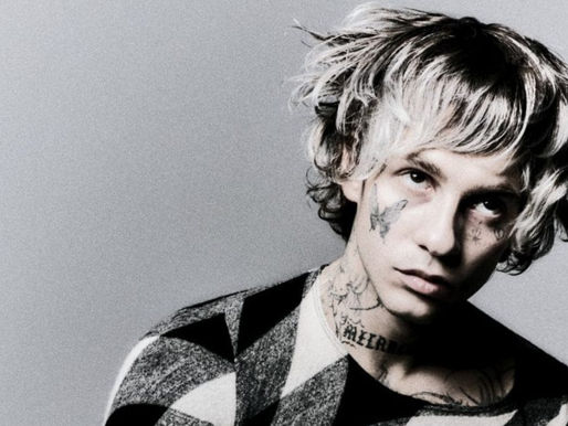 Chiello "scarica" Morgan: «Non mi ha lasciato lui, è mancata la sintonia»