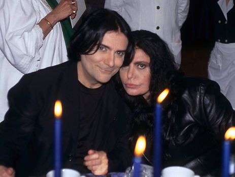 "Siamo i Migliori Anni della Nostra Vita": Renato Zero e Loredana Bertè Riconciliati, I Retroscena del Litigio e il Toccante Omaggio