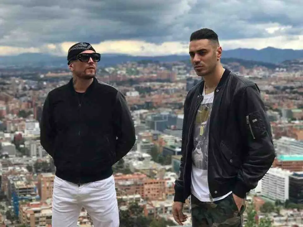 vikingsomusic gossip