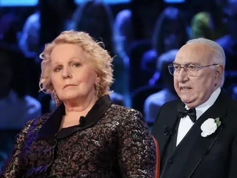 Katia Ricciarelli contro Sanremo 2026: “L’omaggio a Pippo? Una censura alla mia vita”