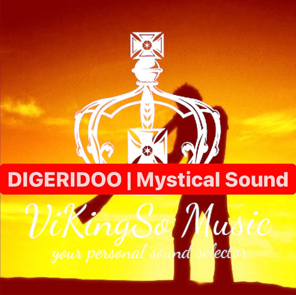 PLAYLIST RELAX VIKINGSOMUSIC