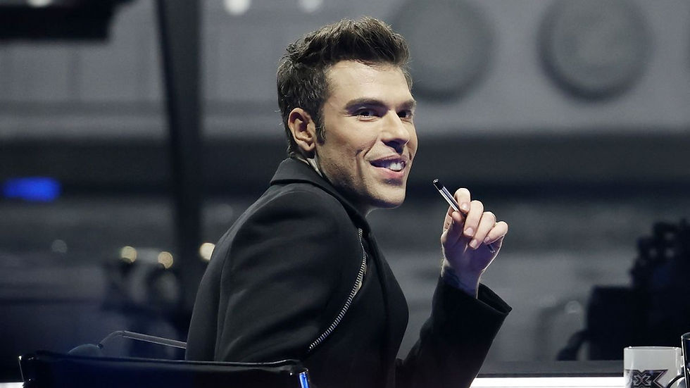 fedez