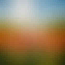 playlist di ViKingSo Music sunny place